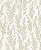 Papel de Parede INFINITY IF-005113 - Imagem 1