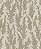 Papel de Parede INFINITY IF-005114 - Imagem 1