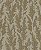 Papel de Parede INFINITY IF-005115 - Imagem 1