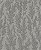 Papel de Parede INFINITY IF-005116 - Imagem 1