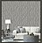 Papel de Parede INFINITY IF-005116 - Imagem 2
