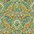 Papel de Parede INFINITY IF-005801 - Imagem 1