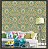 Papel de Parede INFINITY IF-005801 - Imagem 2