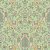 Papel de Parede INFINITY IF-473102 - Imagem 1