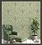 Papel de Parede INFINITY IF-473102 - Imagem 2