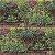 Papel de Parede INFINITY IF-472501 - Imagem 1