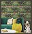 Papel de Parede INFINITY IF-472501 - Imagem 2