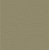 Papel de Parede INFINITY IF-005124 - Imagem 1