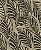 Papel de Parede INFINITY IF-005045 - Imagem 1