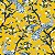 Papel de Parede INFINITY IF-675203 - Imagem 1