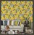 Papel de Parede INFINITY IF-675203 - Imagem 2
