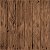 Papel de Parede INFINITY IF-373901 - Imagem 1
