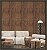 Papel de Parede INFINITY IF-373901 - Imagem 2
