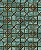Papel de Parede INFINITY IF-774003 - Imagem 1