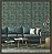 Papel de Parede INFINITY IF-774003 - Imagem 2