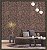 Papel de Parede INFINITY IF-001603 - Imagem 2