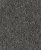 Papel de Parede INFINITY IF-005304 - Imagem 1