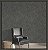 Papel de Parede INFINITY IF-005304 - Imagem 2