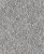 Papel de Parede INFINITY IF-005302 - Imagem 1