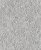 Papel de Parede INFINITY IF-005301 - Imagem 1