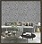 Papel de Parede INFINITY IF-001093 - Imagem 2