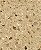Papel de Parede INFINITY IF-001091 - Imagem 1