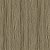 Papel de Parede INFINITY IF-713305 - Imagem 1