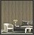 Papel de Parede INFINITY IF-713305 - Imagem 2