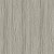 Papel de Parede INFINITY IF-713301 - Imagem 1