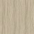 Papel de Parede INFINITY IF-713303 - Imagem 1