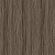 Papel de Parede INFINITY IF-713307 - Imagem 1