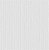 Papel de Parede INFINITY IF-050103 - Imagem 1