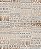 Papel de Parede INFINITY IF-472301 - Imagem 1