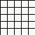 Papel de Parede INFINITY IF-000301 - Imagem 1