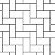 Papel de Parede INFINITY IF-777001 - Imagem 1