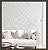 Papel de Parede INFINITY IF-779010 - Imagem 2