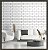 Papel de Parede INFINITY IF-777401 - Imagem 2
