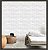 Papel de Parede INFINITY IF-001031 - Imagem 2