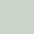 Papel de Parede PROVENCE 86050 - Imagem 1