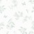 Papel de Parede PROVENCE 85701 - Imagem 1
