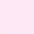 Papel de Parede PROVENCE 86043 - Imagem 1