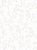Papel de Parede PROVENCE 85572 - Imagem 1