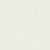 Papel de Parede PROVENCE 85886 - Imagem 1
