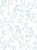 Papel de Parede PROVENCE 85633 - Imagem 1