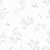 Papel de Parede PROVENCE 85589 - Imagem 1