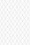 Papel de Parede PROVENCE 86012 - Imagem 1