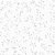 Papel de Parede PROVENCE 85619 - Imagem 1