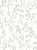 Papel de Parede PROVENCE 85503 - Imagem 1