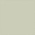 Papel de Parede PROVENCE 85480 - Imagem 1