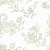 Papel de Parede PROVENCE 85596 - Imagem 1